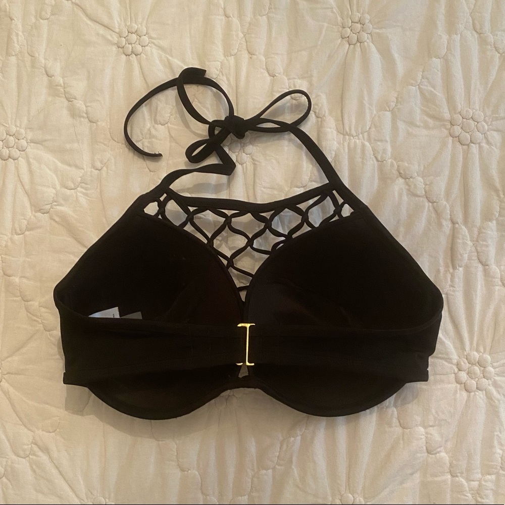 Target bikini top - Picture 2 of 2